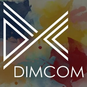 DimCom Playstation 4