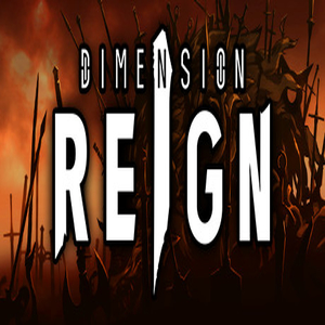 Buy DIMENSION REIGN CD Key Compare Prices
