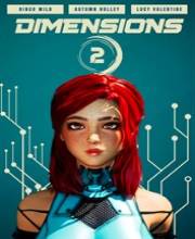 DIMENSIONS 2