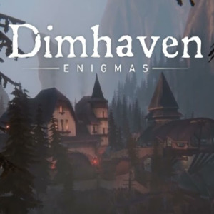 Buy Dimhaven Enigmas CD Key Compare Prices
