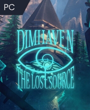 Buy Dimhaven The Lost Source CD Key Compare Prices