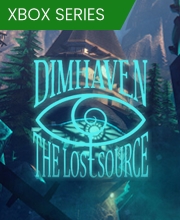 Buy Dimhaven The Lost Source Xbox Series Key Compare Prices