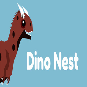 Buy Dino Nest CD Key Compare Prices