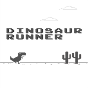 Buy Dinosaur Runner Xbox Series Compare Prices