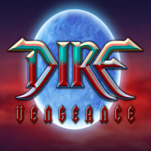Buy Dire Vengeance CD Key Compare Prices