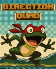 Buy Direction Quad Xbox One Key Compare Prices