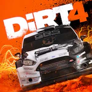 Buy DiRT 4 Xbox Series Compare Prices