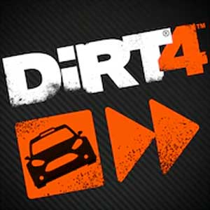 Buy DiRT 4 Team Booster Pack Xbox One Compare Prices