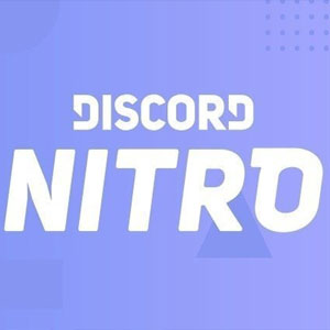 Buy Discord Nitro Cd Key Compare Prices