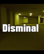 Buy Disminal CD Key Compare Prices