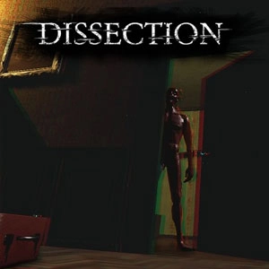 Dissection Playstation 4