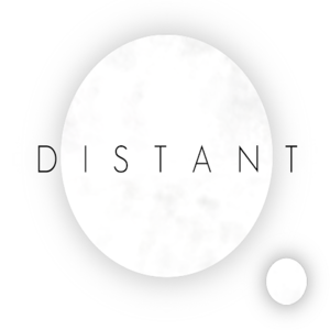Buy DISTANT CD Key Compare Prices