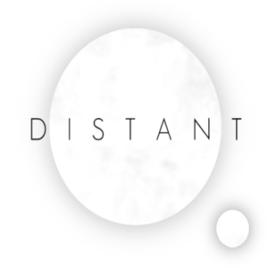DISTANT