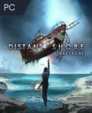 Buy Distant Shore BRETAGNE CD Key Compare Prices