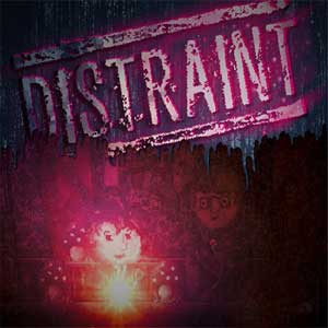 Buy DISTRAINT CD Key Compare Prices