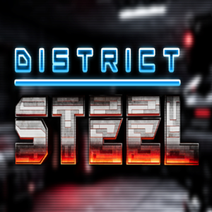 Buy District Steel CD Key Compare Prices