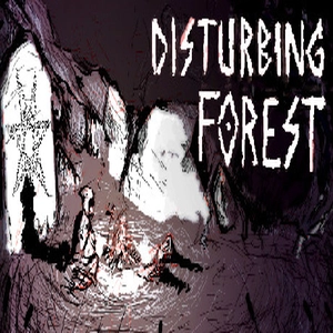 Disturbing Forest