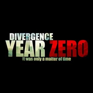 Divergence Year Zero
