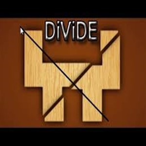 Buy Divide CD Key Compare Prices