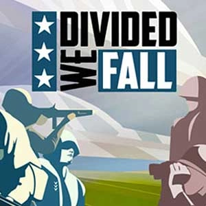 Divided We Fall Pc