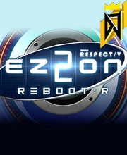 DJMAX RESPECT V EZ2ON PACK Pc