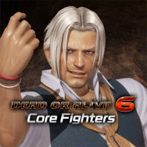 Buy DOA6 Character Brad Wong CD Key Compare Prices
