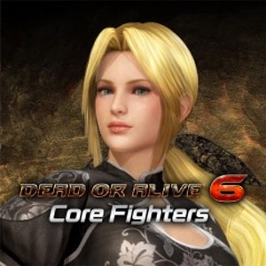 DOA6 Character Helena Pc