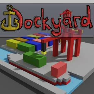 DockYard Pc