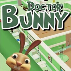 Doctor Bunny Xbox One