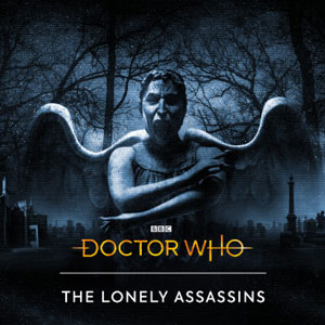 Buy Doctor Who The Lonely Assassins Nintendo Switch Compare Prices