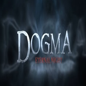Buy Dogma Eternal Night CD Key Compare Prices