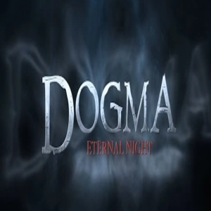 Dogma Eternal Night