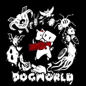 Buy Dogworld Nintendo Switch Compare Prices