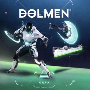 Buy Dolmen Rebel Set Xbox Series Compare Prices