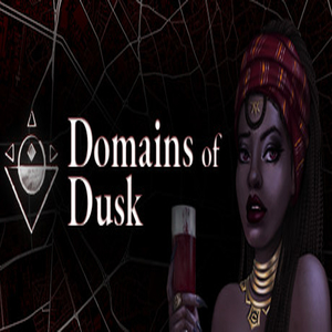 Buy Domains of Dusk CD Key Compare Prices