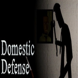 Domestic Defense