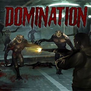 Buy Domination CD Key Compare Prices