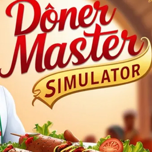 Doner Master Simulator Pc