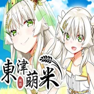 Dong-Jin Rice-hime Pc