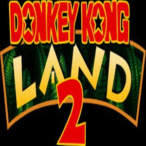 Buy Donkey Kong Land 2 Nintendo 3DS Compare Prices