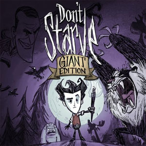 Buy Don’t Starve Nintendo Switch Compare Prices