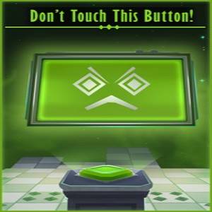 Buy Dont Touch this Button! Xbox One Compare Prices
