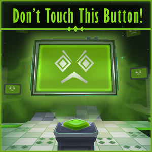 Buy Don’t Touch this Button! Nintendo Switch Compare Prices