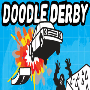 Buy Doodle Derby Nintendo Switch Compare Prices