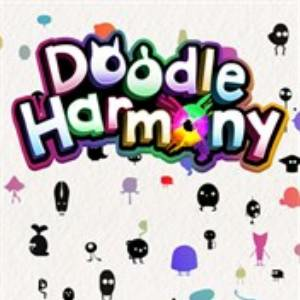 Doodle Harmony Pc