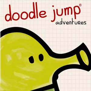 Doodle Jump Extension - Doodle Jump Blog