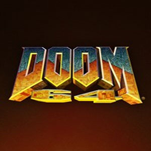 Buy DOOM 64 Xbox One Compare Prices