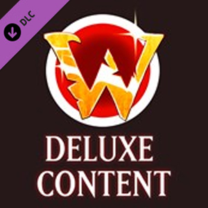 Doom & Destiny Worlds Deluxe Content Playstation 5