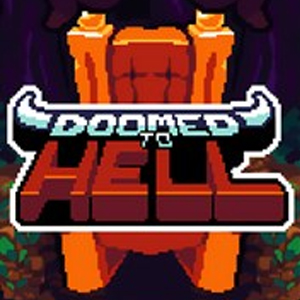 Buy Doomed to Hell Nintendo Switch Compare Prices