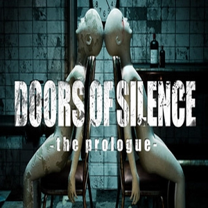 Doors of Silence the prologue
